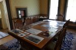 PICTURES/Port Ordford - Cape Blanco Lighthouse & Hughes House/t_P1020844.JPG